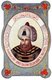 Turkey: Selim II (r.1566-1574), 11th Emperor of the Ottoman Empire. 19th century illustration